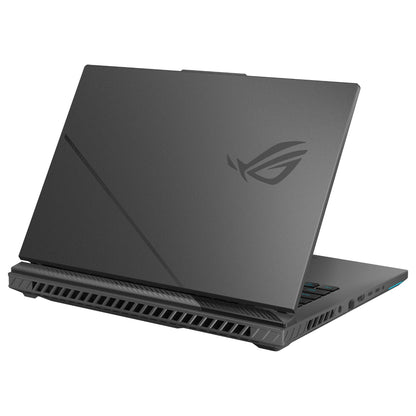 Asus ROG Strix G16 G614PP-RV031W RYZ9-8940HX/16GB/1TBSSD/RTX5070/W11 Home