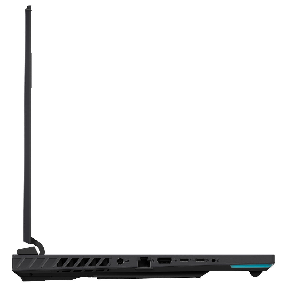 Asus ROG Strix G16 G614PP-RV031W RYZ9-8940HX/16GB/1TBSSD/RTX5070/W11 Home