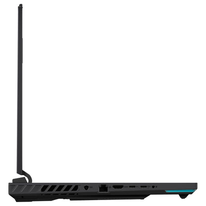 Asus ROG Strix G16 G614PP-RV031W RYZ9-8940HX/16GB/1TBSSD/RTX5070/W11 Home