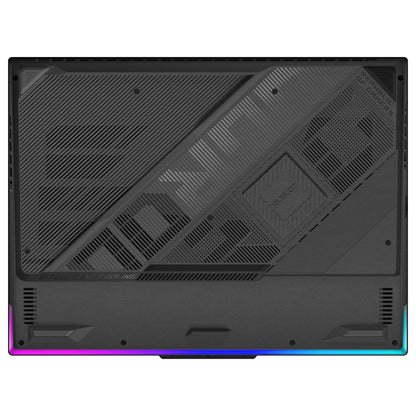 Asus ROG Strix G16 G614PP-RV031W RYZ9-8940HX/16GB/1TBSSD/RTX5070/W11 Home