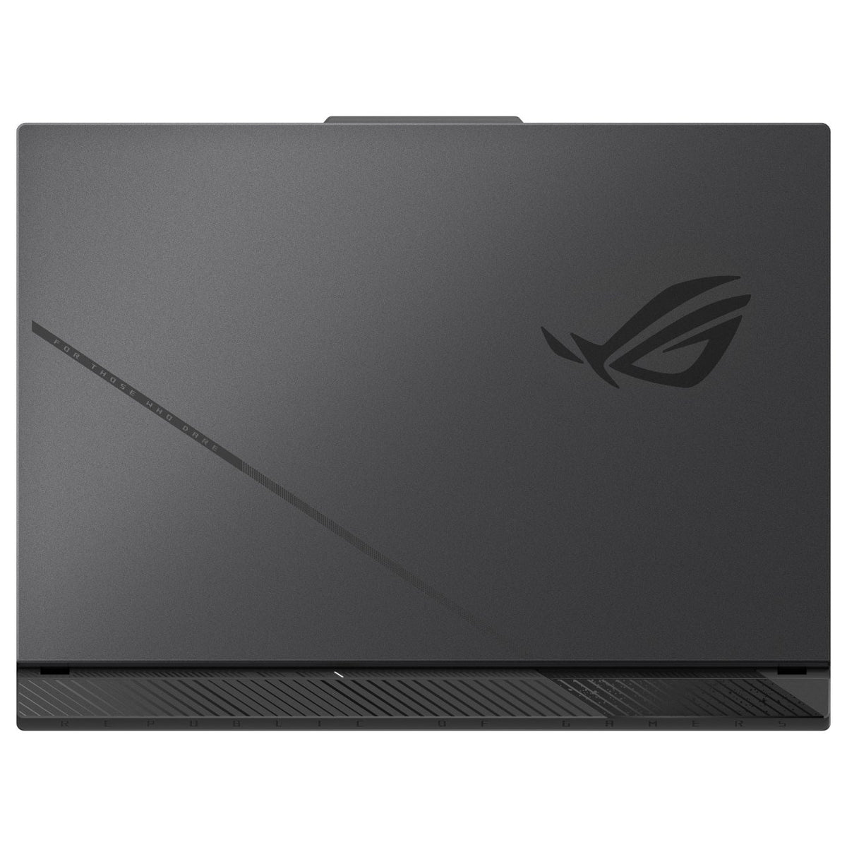 Asus ROG Strix G16 G614PP-RV031W RYZ9-8940HX/16GB/1TBSSD/RTX5070/W11 Home