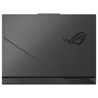 Asus ROG Strix G16 G614PP-RV031W RYZ9-8940HX/16GB/1TBSSD/RTX5070/W11 Home