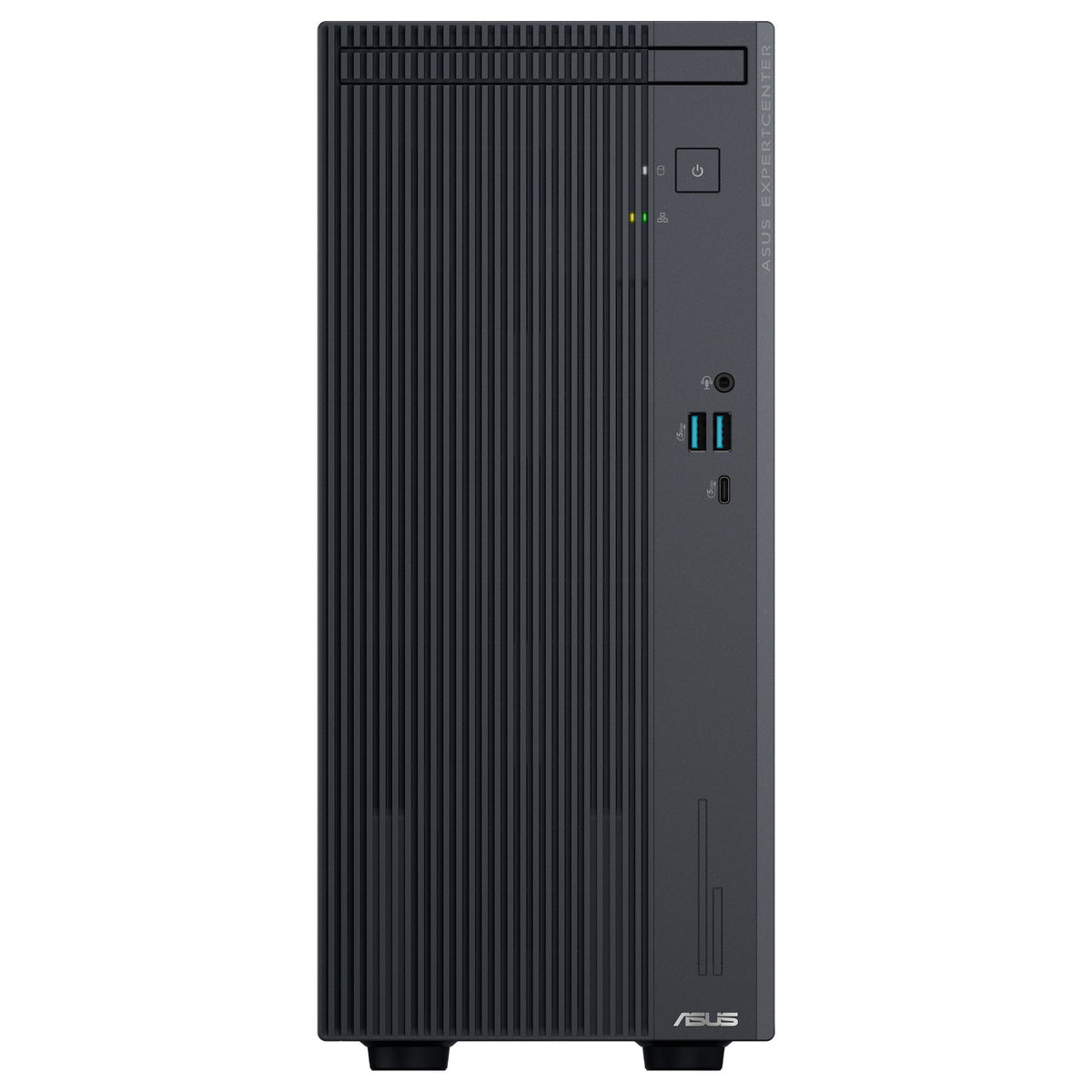 Asus ExpertCenter P5 TWR P500MV-07240H129X Core7-240H/32GB/1TBSSD/W11 Pro
