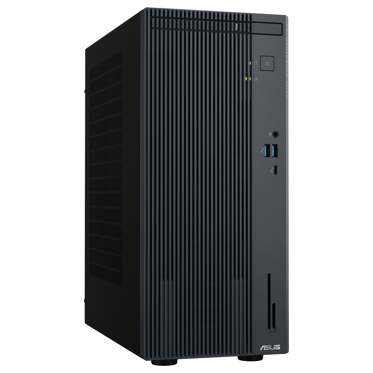 Asus ExpertCenter P5 TWR P500MV-07240H129X Core7-240H/32GB/1TBSSD/W11 Pro