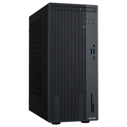 Asus ExpertCenter P5 TWR P500MV-05210H1140 Core5-210H/16GB/512SSD/noOS