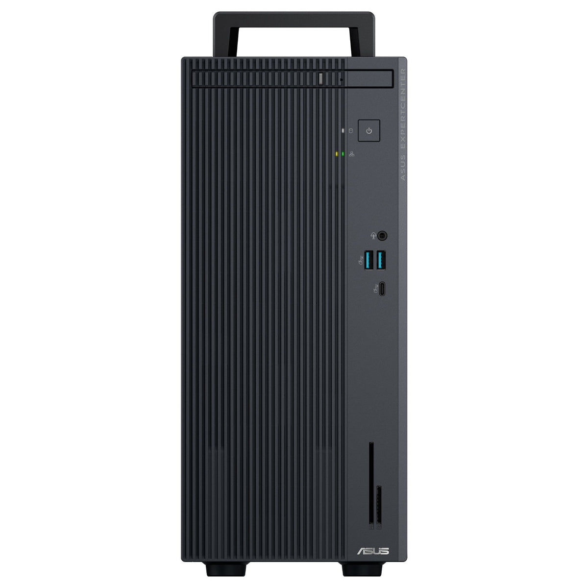 Asus ExpertCenter P5 TWR P500MV-07240H102X Core7-240H/16GB/1TBSSD/W11 Pro