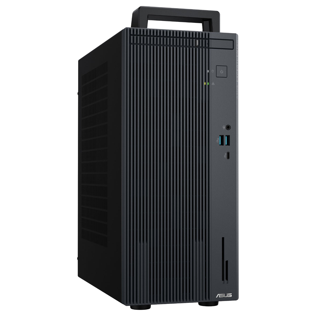 Asus ExpertCenter P5 TWR P500MV-07240H102X Core7-240H/16GB/1TBSSD/W11 Pro