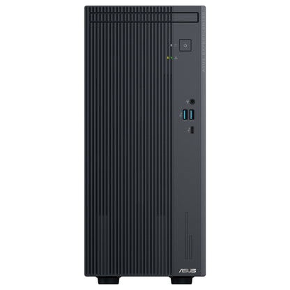 Asus ExpertCenter P5 TWR P500MV-07240H1010 Core7-240H/32GB/512SSD/noOS