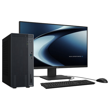 Asus ExpertCenter P5 TWR P500MV-07240H1010 Core7-240H/32GB/512SSD/noOS