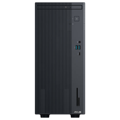 Asus ExpertCenter P5 TWR P500MV-07240H1010 Core7-240H/32GB/512SSD/noOS