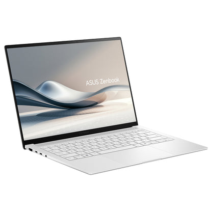 Asus Zenbook S14 OLED UX5406SA-PV524W CU7-258V/32GB/1TBSSD/W11 Home