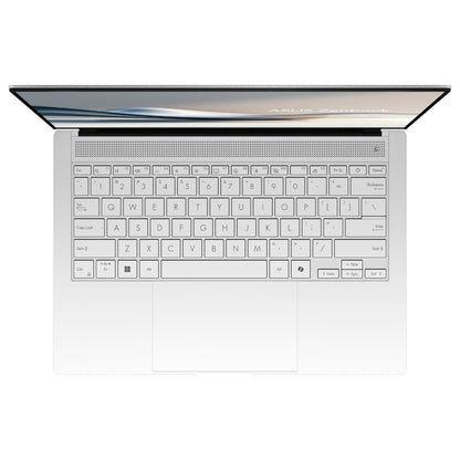 Asus Zenbook S14 OLED UX5406SA-PV524W CU7-258V/32GB/1TBSSD/W11 Home