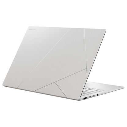 Asus Zenbook S14 OLED UX5406SA-PV524W CU7-258V/32GB/1TBSSD/W11 Home