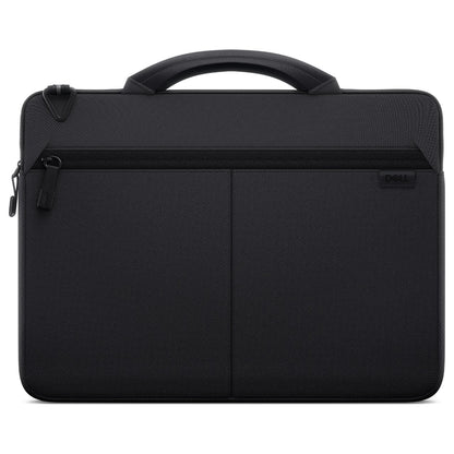 Dell Pro 15-16 Plus EcoLoop Sleeve CV5626