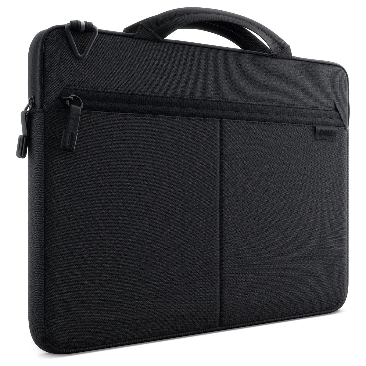 Dell Pro 15-16 Plus EcoLoop Sleeve CV5626