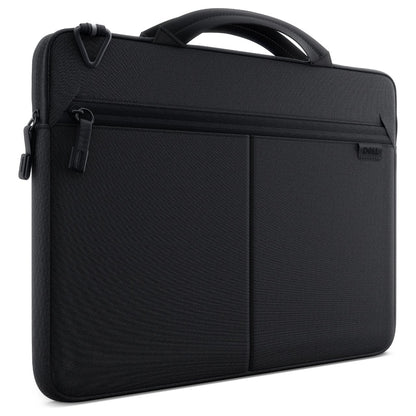 Dell Pro 15-16 Plus EcoLoop Sleeve CV5626