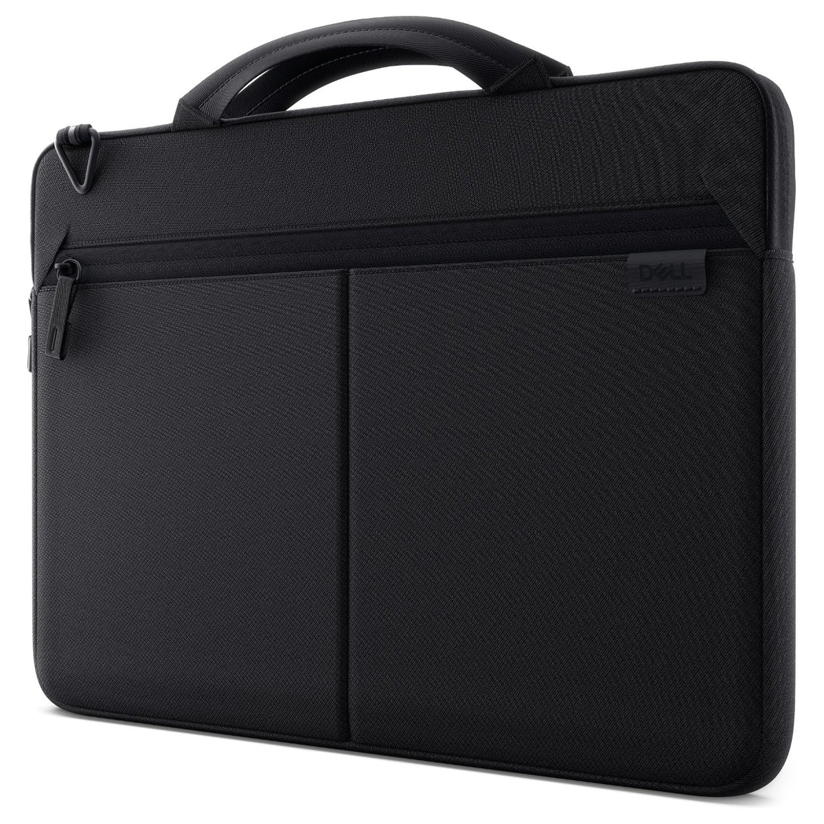 Dell Pro 15-16 Plus EcoLoop Sleeve CV5626