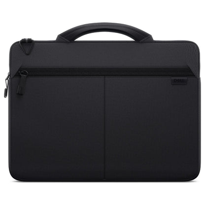 Dell Pro 11-14 Plus EcoLoop Sleeve CV5426