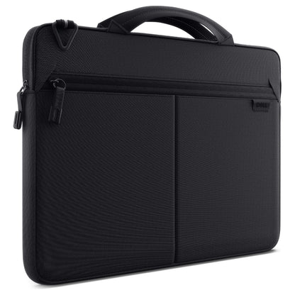 Dell Pro 11-14 Plus EcoLoop Sleeve CV5426