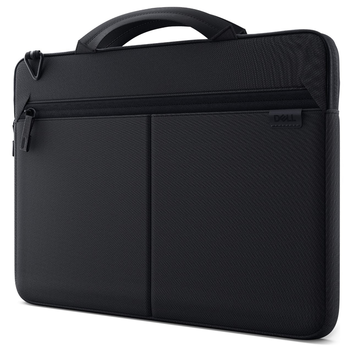 Dell Pro 11-14 Plus EcoLoop Sleeve CV5426
