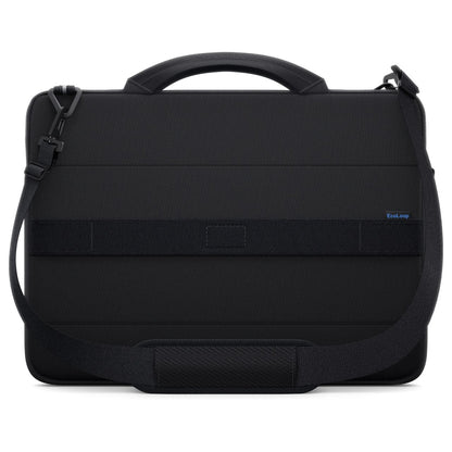 Dell Pro 11-14 Plus EcoLoop Sleeve CV5426