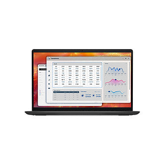 Dell Pro Essential 15 PV15265 RYZ5 130/16GB/1TBSSD/W11 Pro 1Y Basic Onsite