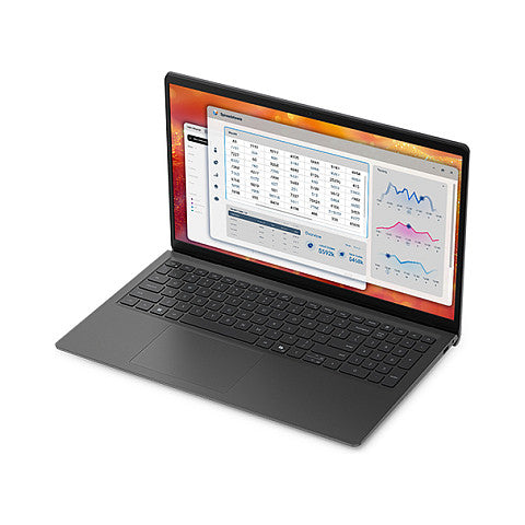 Dell Pro Essential 15 PV15265 RYZ5 130/16GB/1TBSSD/W11 Pro 1Y Basic Onsite