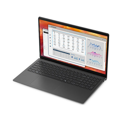 Dell Pro Essential 15 PV15265 RYZ5 130/16GB/1TBSSD/W11 Pro 1Y Basic Onsite