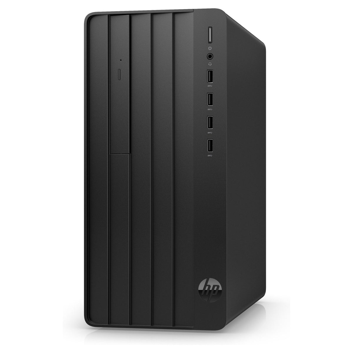 HP Pro Tower 290 G9 i5-14500/16GB/512SSD/W11 Pro