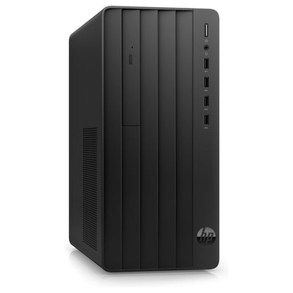HP Pro Tower 290 G9 i5-14500/16GB/512SSD/W11 Pro