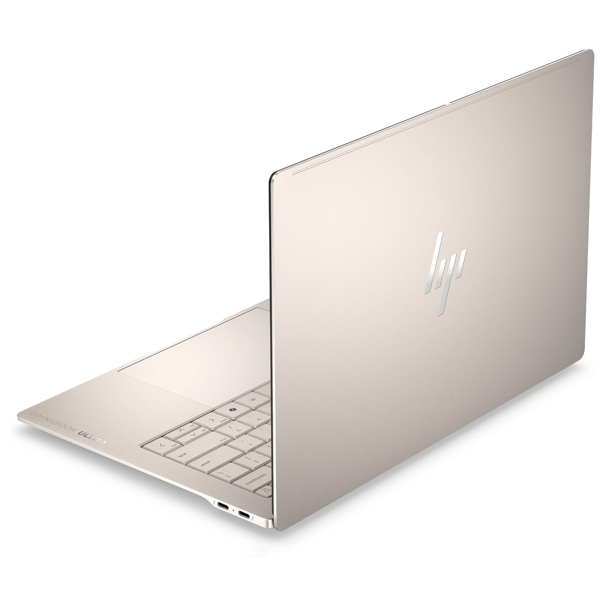 HP OmniBook Ultra 14-kd0175ng CU7 356H/32GB/1TBSSD/W11 Home Touch