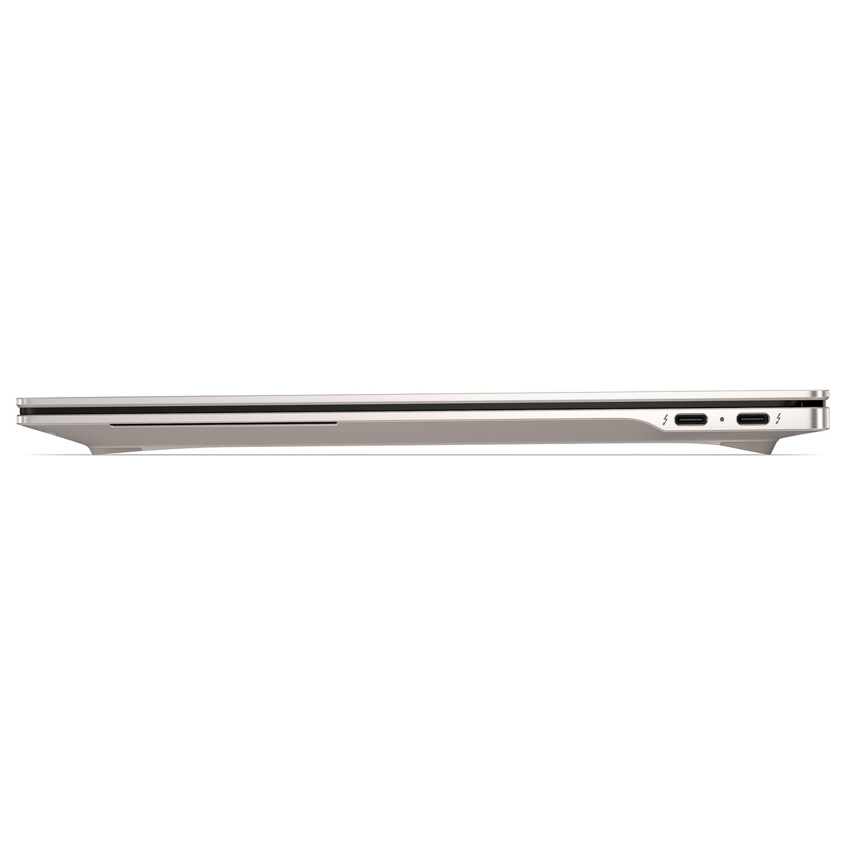 HP OmniBook Ultra 14-kd0175ng CU7 356H/32GB/1TBSSD/W11 Home Touch