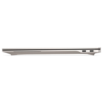 HP OmniBook Ultra 14-kd0175ng CU7 356H/32GB/1TBSSD/W11 Home Touch