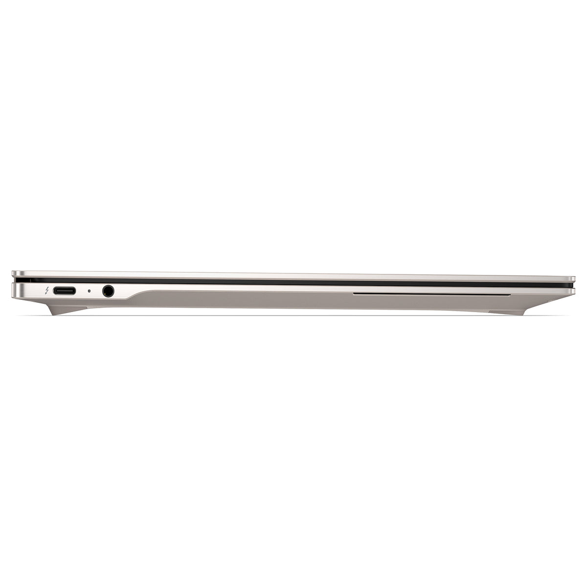 HP OmniBook Ultra 14-kd0175ng CU7 356H/32GB/1TBSSD/W11 Home Touch