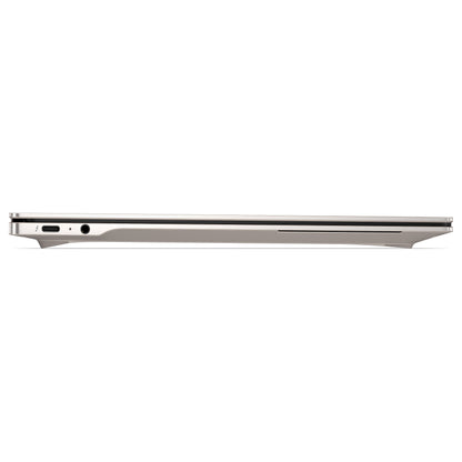 HP OmniBook Ultra 14-kd0175ng CU7 356H/32GB/1TBSSD/W11 Home Touch