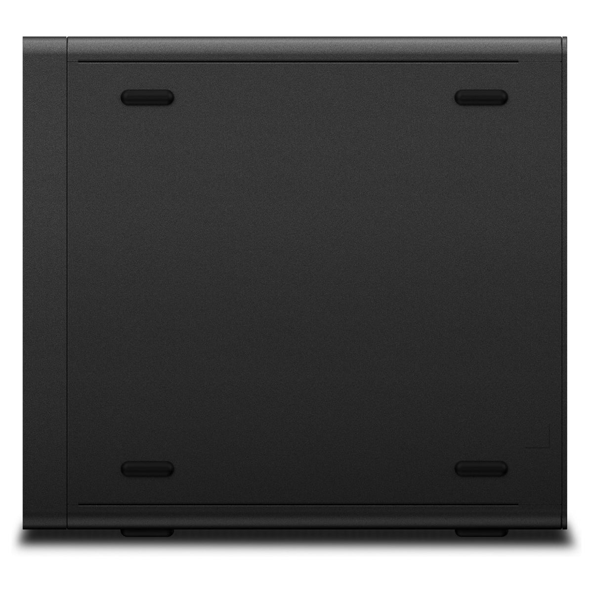 Lenovo ThinkStation P3 Ultra i7-14700/32GB/512SSD/A1000/W11 Pro