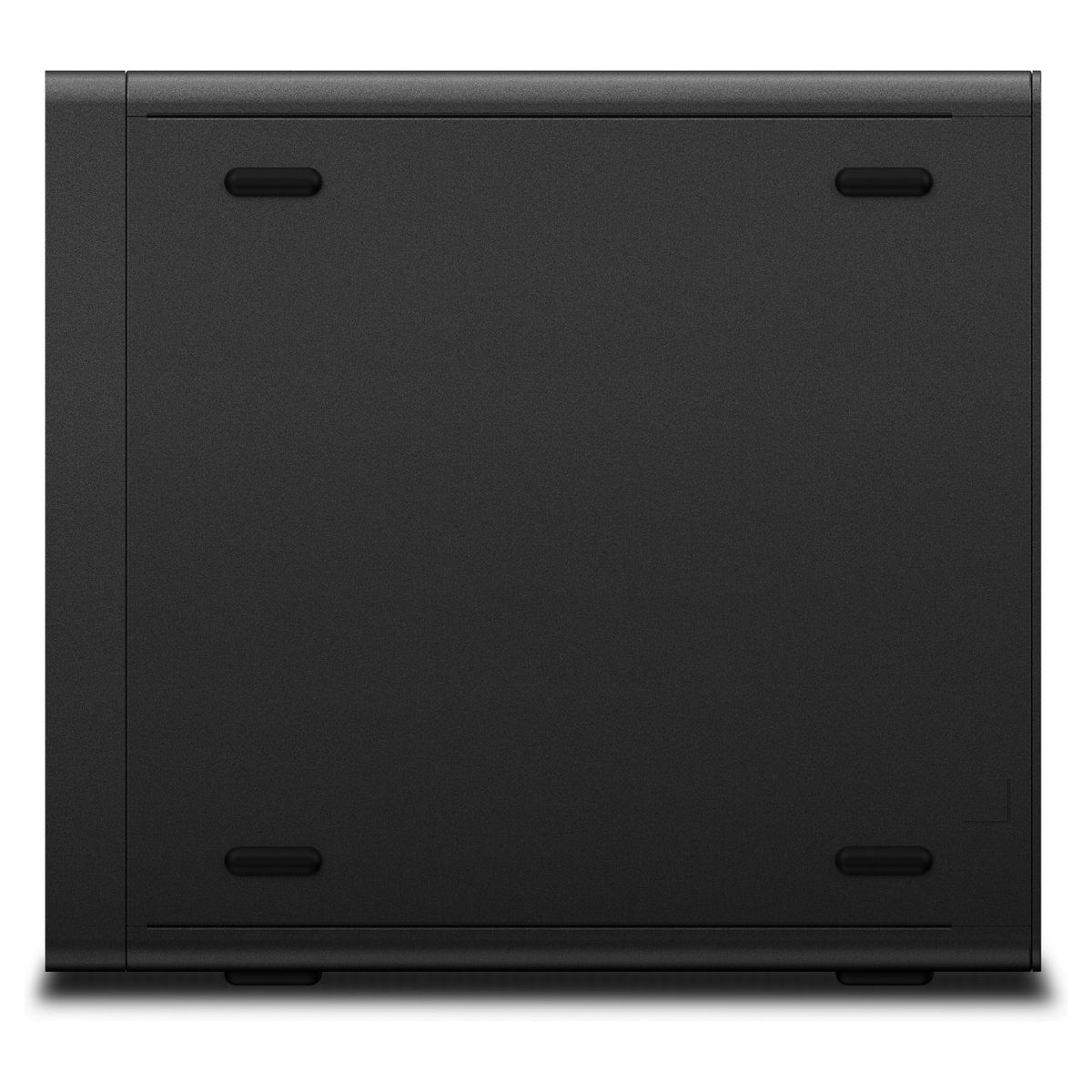 Lenovo ThinkStation P3 Ultra CU5 245K/32GB/512SSD/RTX A400/W11 Pro
