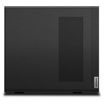 Lenovo ThinkStation P3 Ultra CU5 245K/32GB/512SSD/RTX A400/W11 Pro
