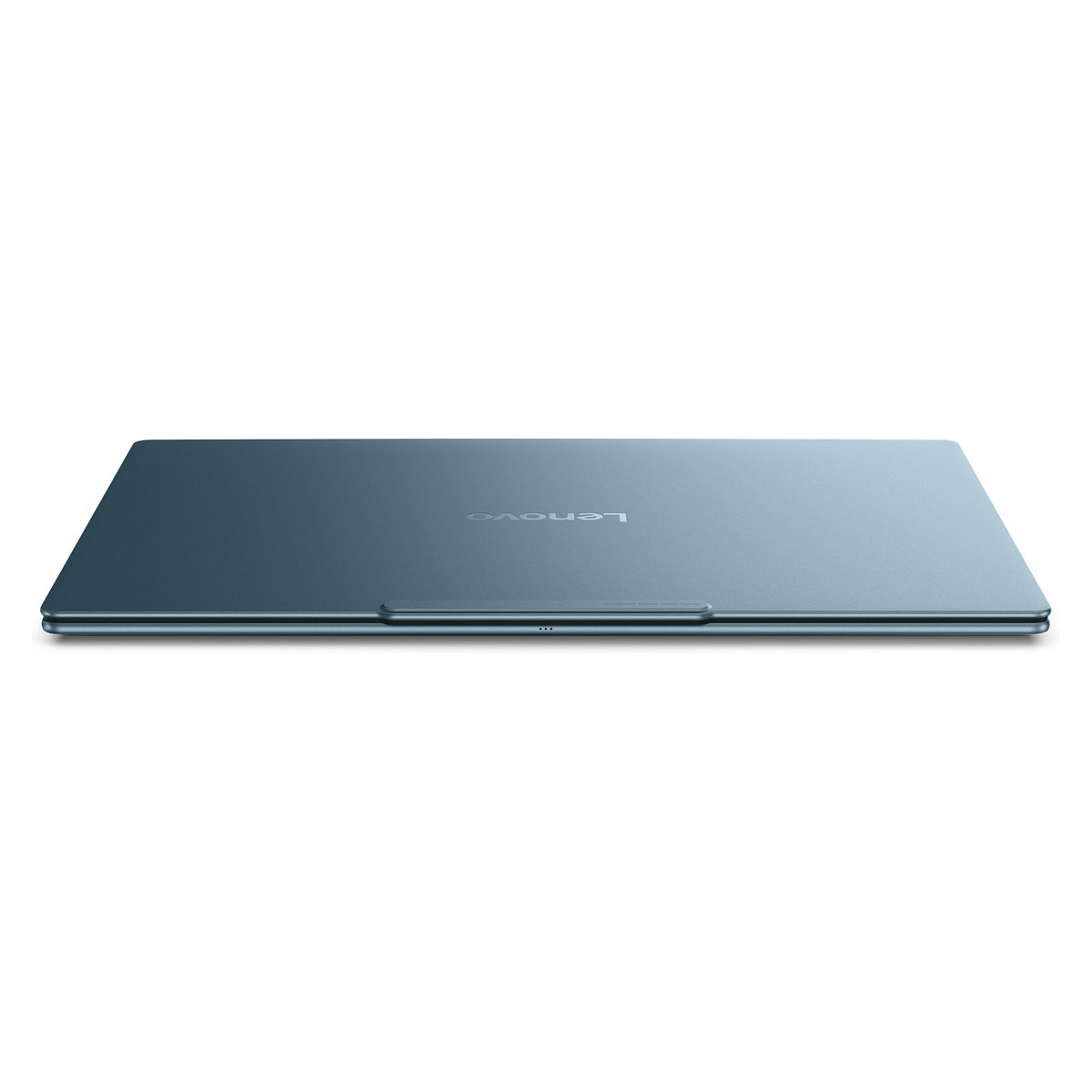 Lenovo Yoga 7 Slim RYZ AI 5 430/16GB/512SSD/W11 Home