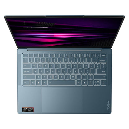 Lenovo Yoga 7 Slim RYZ AI 5 430/16GB/512SSD/W11 Home