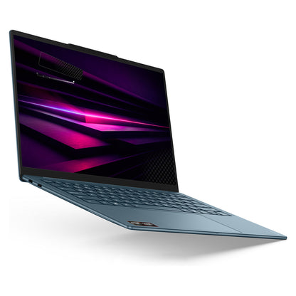 Lenovo Yoga 7 Slim RYZ AI 5 430/16GB/512SSD/W11 Home