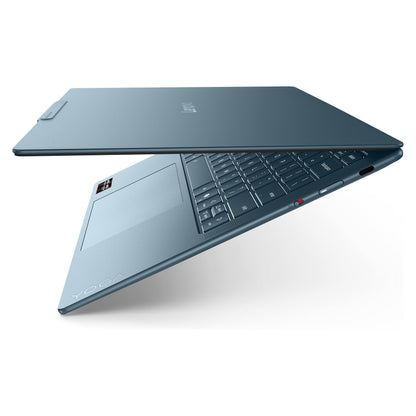 Lenovo Yoga 7 Slim RYZ AI 5 430/16GB/512SSD/W11 Home