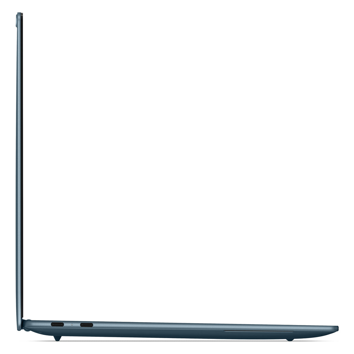 Lenovo Yoga 7 Slim RYZ AI 5 430/16GB/512SSD/W11 Home
