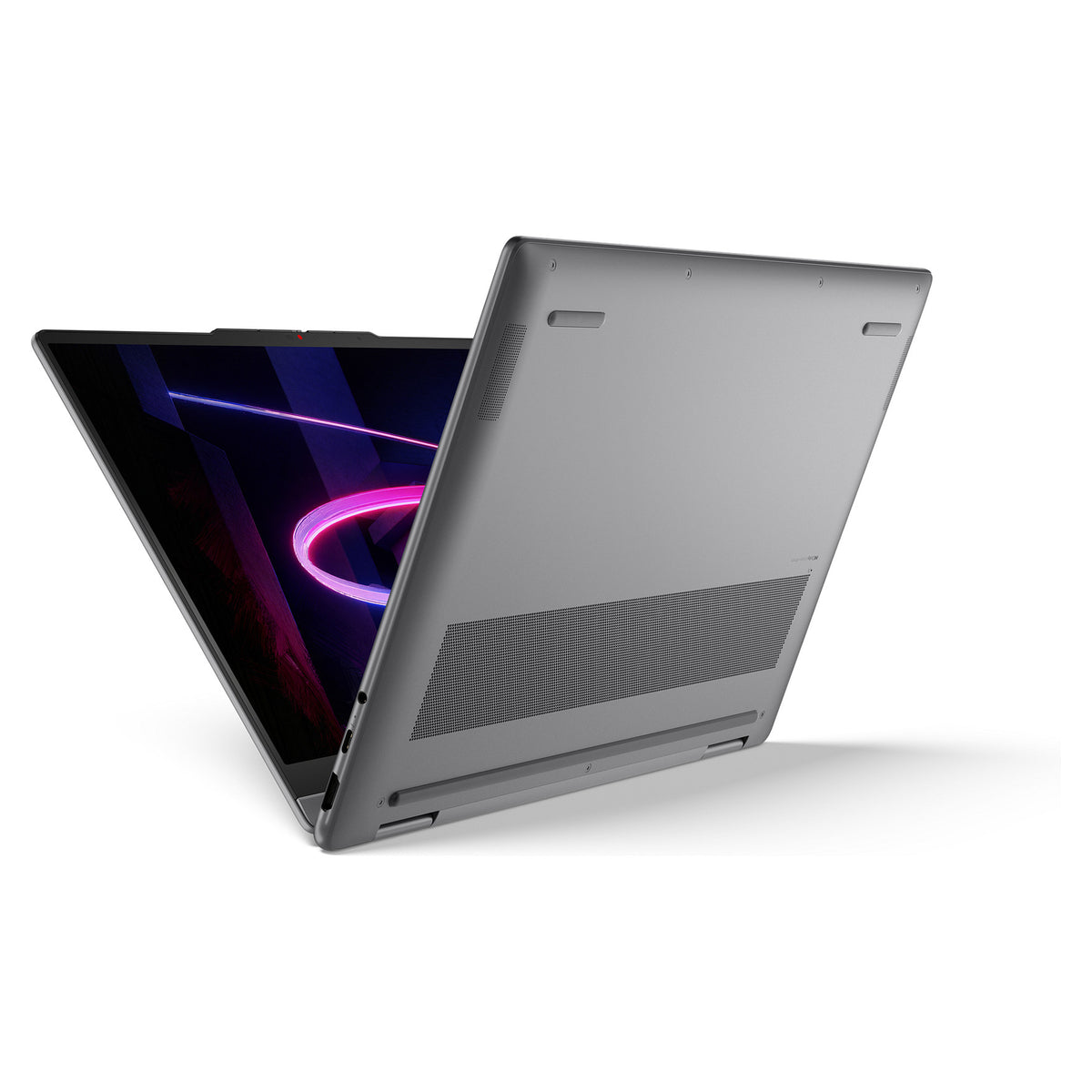 Lenovo Yoga 7 2in1 CU7 355/16GB/1TBSSD/W11 Home