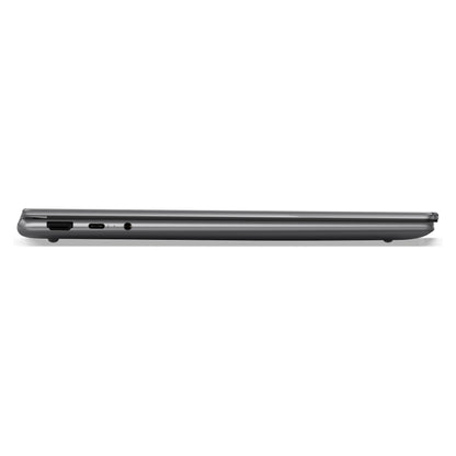 Lenovo Yoga 7 2in1 CU7 355/16GB/1TBSSD/W11 Home