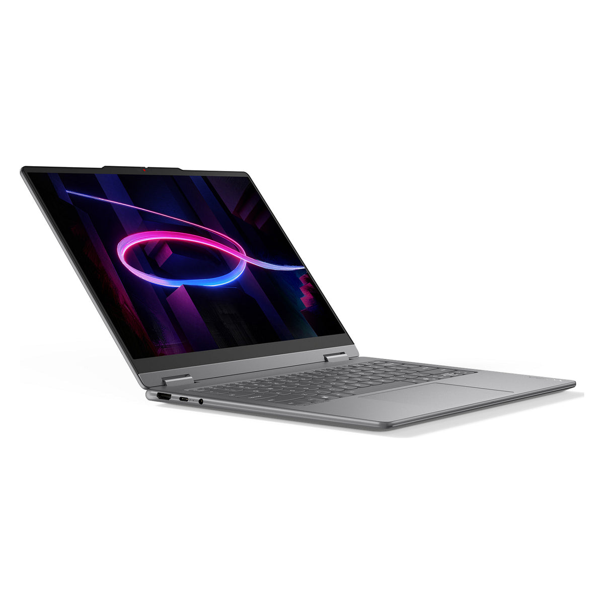 Lenovo Yoga 7 2in1 CU7 355/16GB/1TBSSD/W11 Home