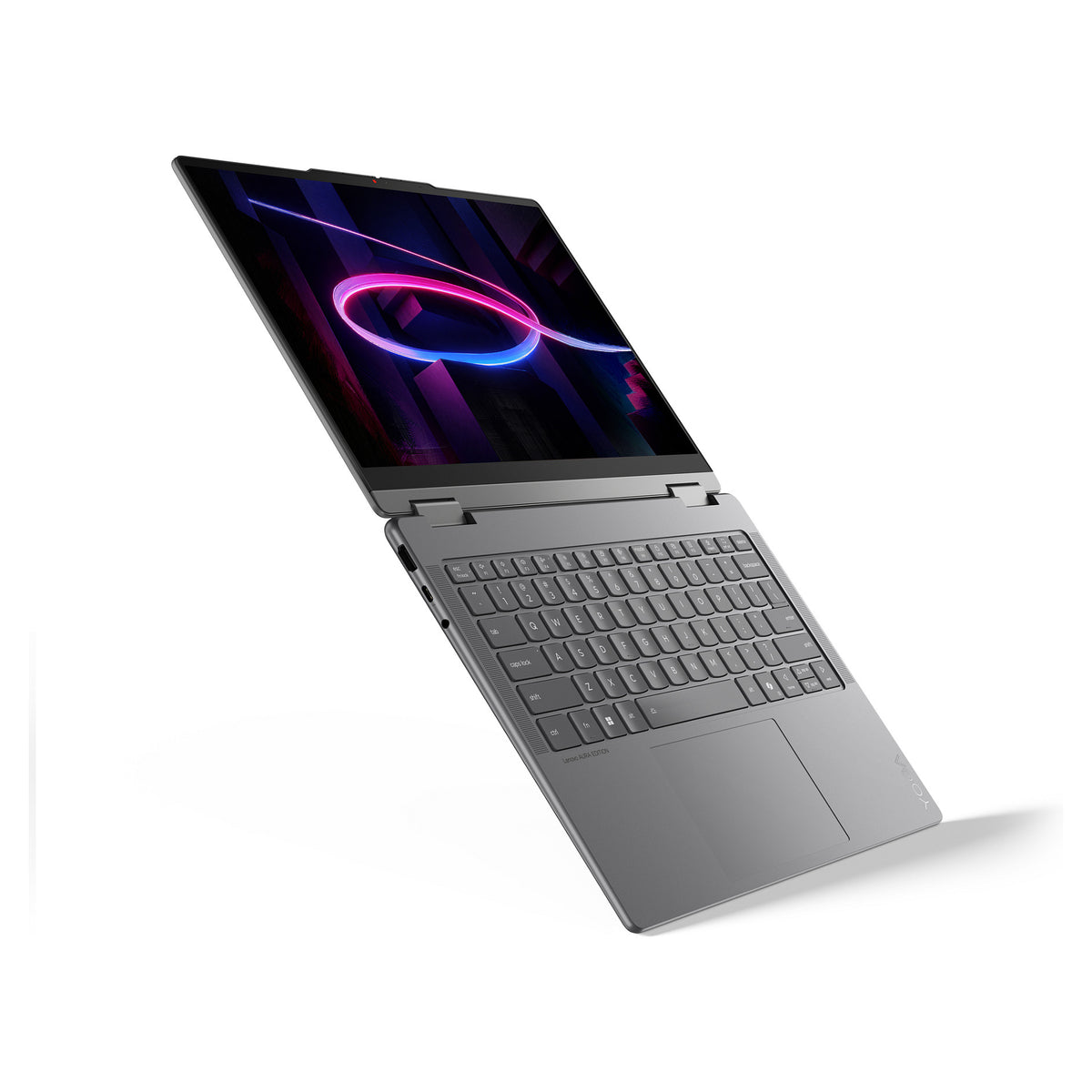 Lenovo Yoga 7 2in1 CU7 355/16GB/1TBSSD/W11 Home