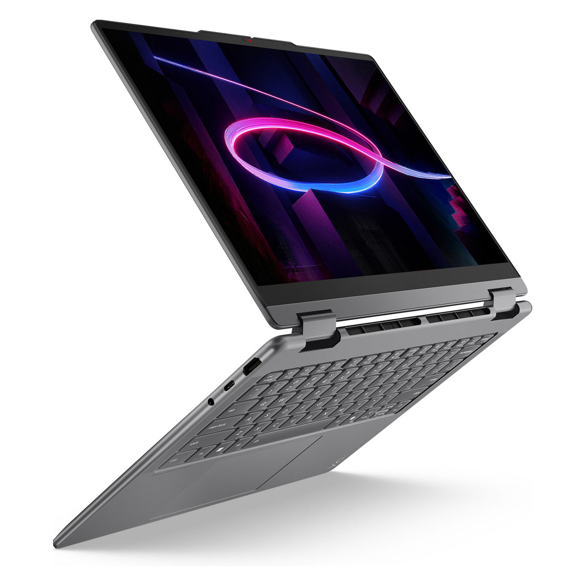 Lenovo Yoga 7 2in1 CU7 355/16GB/1TBSSD/W11 Home