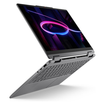 Lenovo Yoga 7 2in1 CU7 355/16GB/1TBSSD/W11 Home
