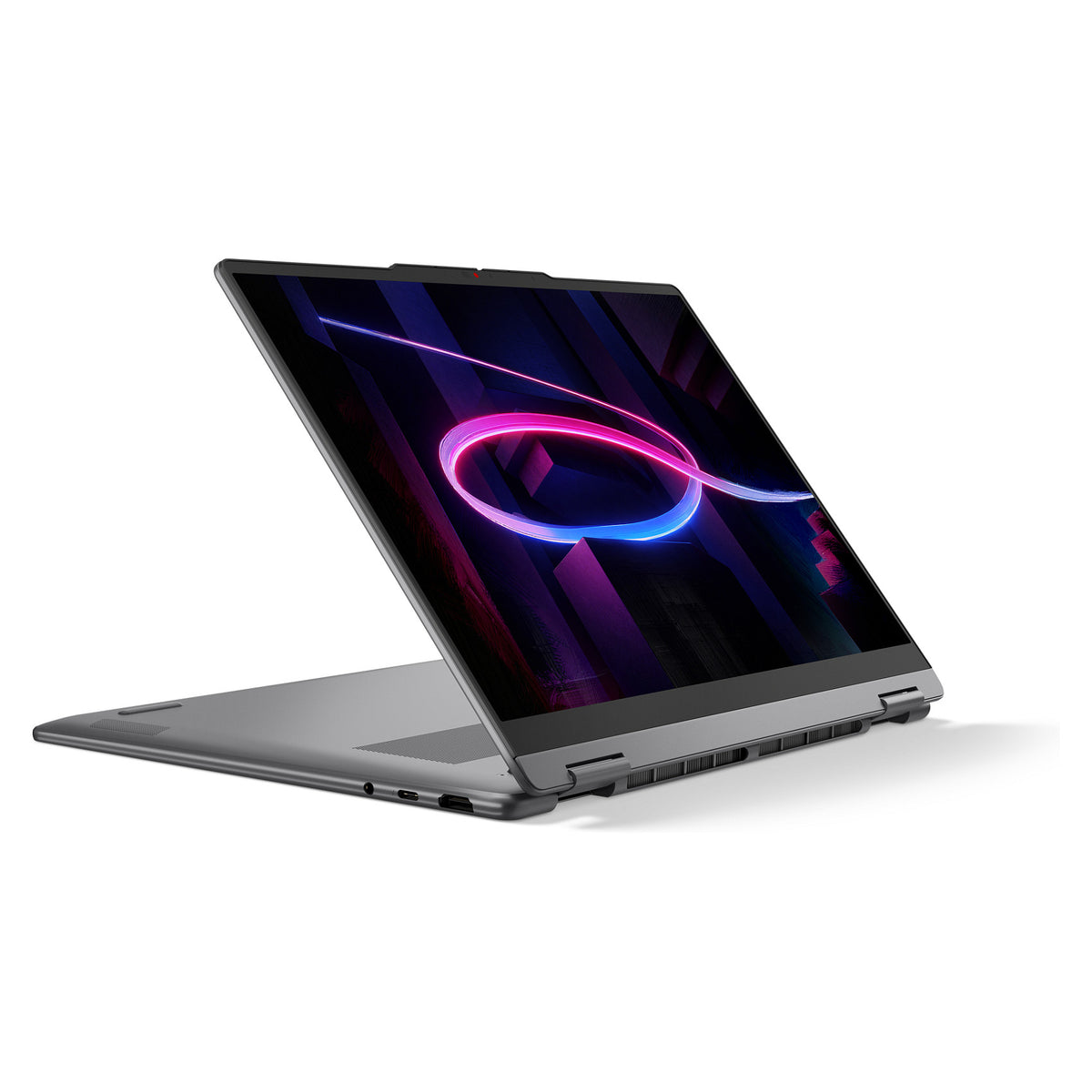 Lenovo Yoga 7 2in1 CU7 355/16GB/1TBSSD/W11 Home